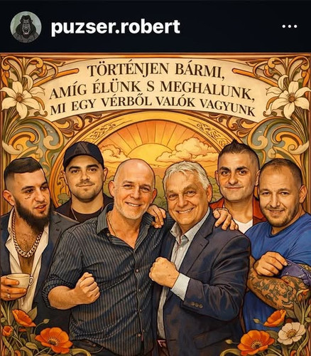 634659452 18563934988050776 8101695787435144592 n.jpg?stp=dst jpg s590x590 tt6& nc cat=104&ccb=1 7& .jpg