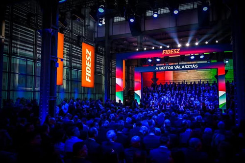 637695915 1834225454188137 7661942062270141146 n.jpg?stp=dst jpg s590x590 tt6& nc cat=105&ccb=1 7& n.jpg