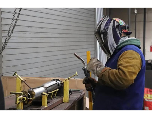 Plumbing industry training.jpg