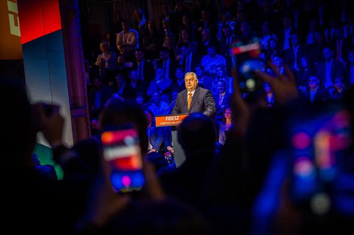 637102054 1529264241901480 7849782687616184699 n.jpg?stp=dst jpg s590x590 tt6& nc cat=107&ccb=1 7& n.jpg