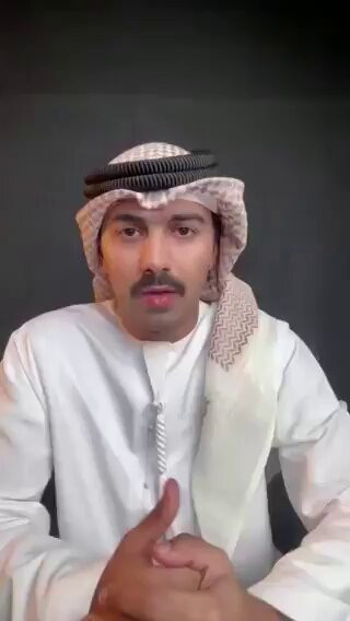 VWv2BHeBoPMWBOOs.jpg