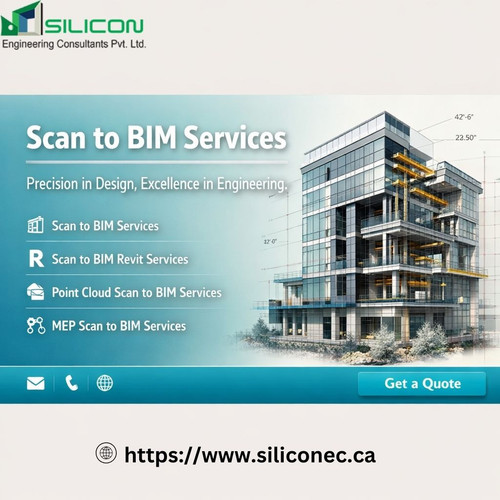 Scan to BIM Servicess.jpg