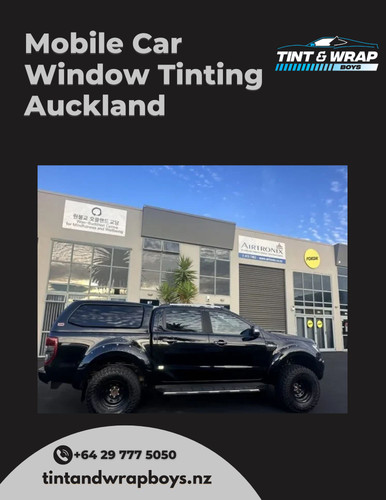 mobile car window tinting Auckland.jpg