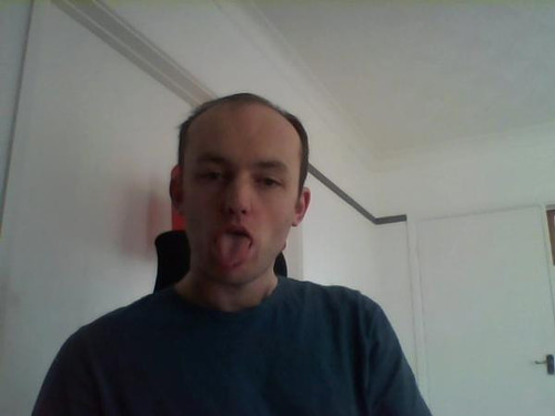 4f0fc45747fb.jpg