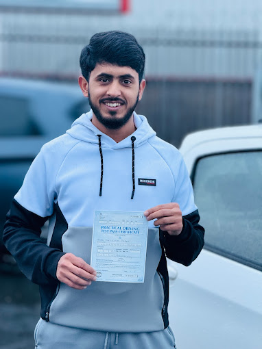 Intensive Driving Courses In Bolton -Drive 4 Pass.jpg