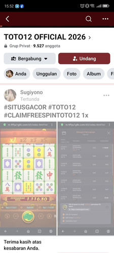 Screenshot 20260216 155249.jpg