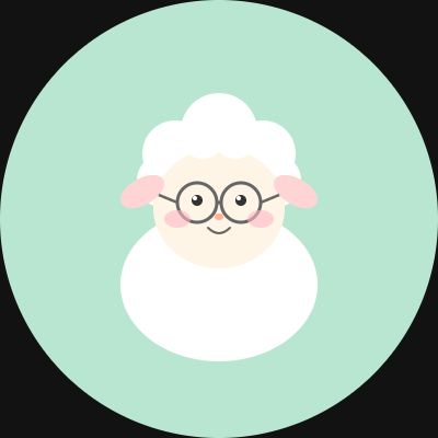 sheep avatar.png