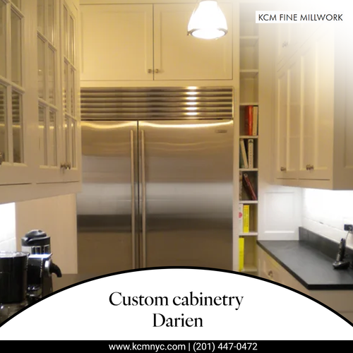 Custom Cabinetry Darien.png