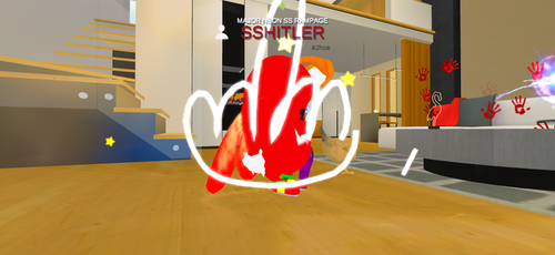imagen.png