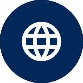 Frame 1171276241.png