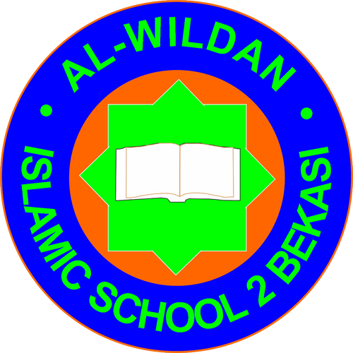 AL WILDAN LOGO (tanpa international).png