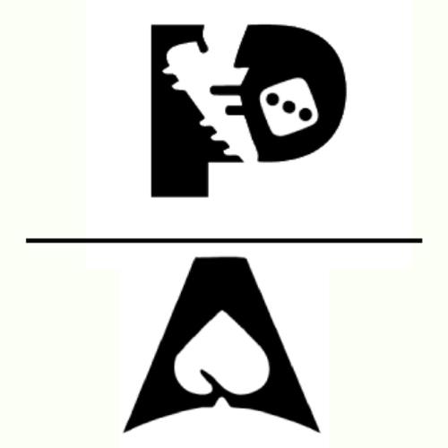 logo512 (1).png