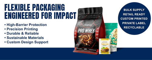 Frame 1171276239.png