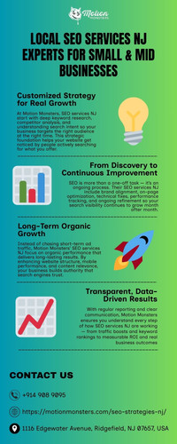 Local SEO Services NJ Experts for Small & Mid Businesses.jpg