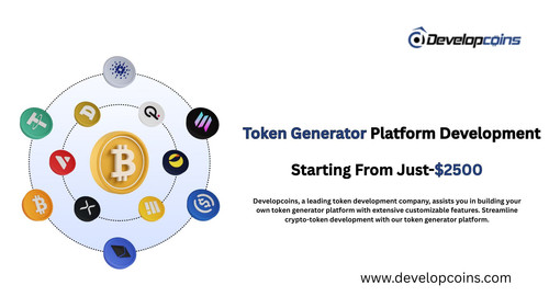Coin Development Company (4).jpg