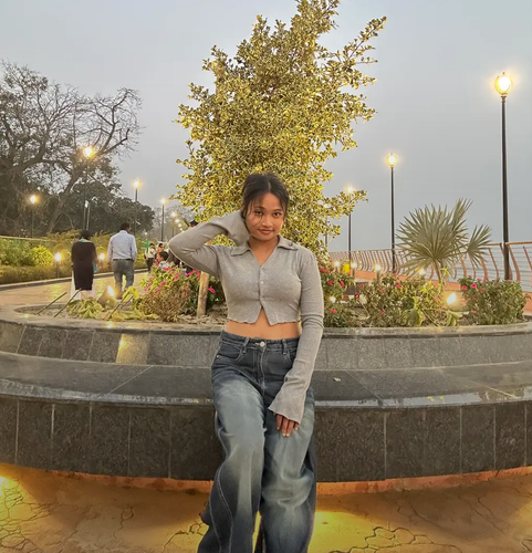 1000105212.png