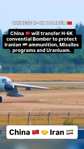 ud rcQcW qImj7Ag.jpg