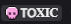 Discord FmmzoU3FgH.png