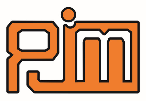 logo PJM 4 new.jpg