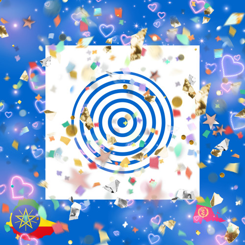 Picsart 26 02 16 17 01 04 334.jpg