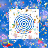 Picsart 26 02 16 17 01 04 334