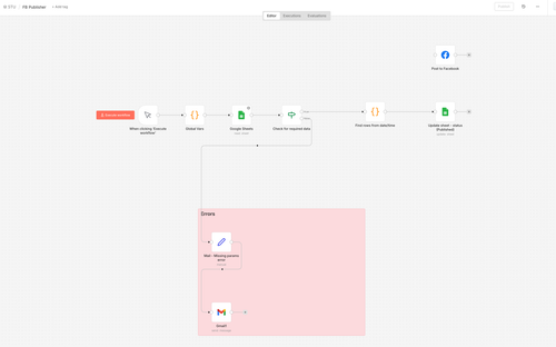 Screenshot2026 02 16at09.56.34.png