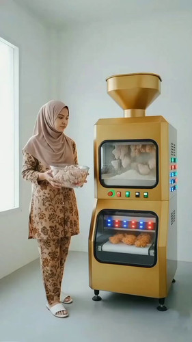 aqj26gktYYpLvjCe.jpg