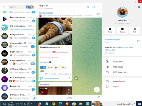 Screenshot 15.png