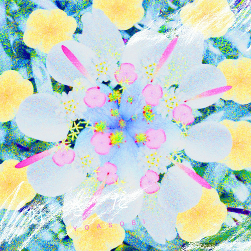 7f6d41b5f7a0.png