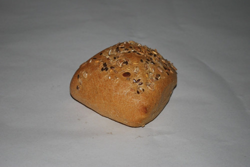 dsc 8102.jpg
