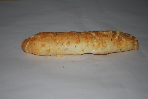 dsc 8112.jpg