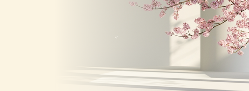 fat L 2392x880.png