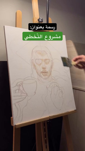 owExVM5dz15dvgqb.jpg