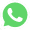 792c421ce646.png