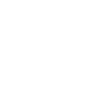 80a76abcd961.png