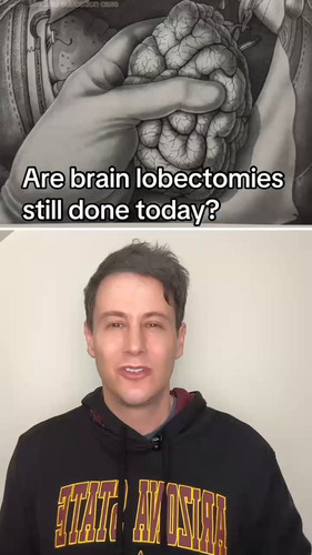 Y6HCgicTqbLoYdUk.jpg