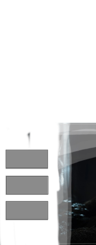 IMG 20260216 085449.png