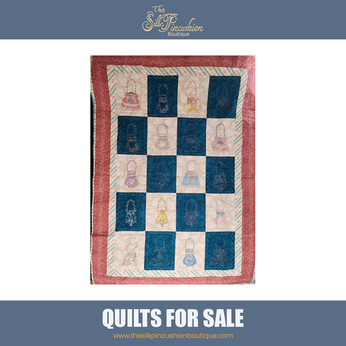 QUILTS FOR SALE.png