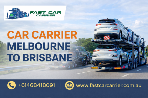 Car carrier service Melbourne to Brisbane.png