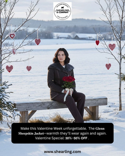 Female Shearling Jackets – Timeless Warmth & Valentine Week Sale.jpg