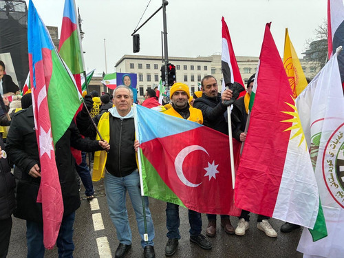 HBMZO8XWkAABuB ?format=jpg.jpg