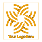 LOGO KOPERASI ANDA.png