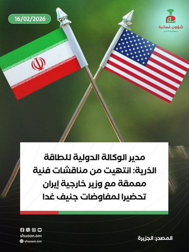 HBRNqbhaMAARcnF.jpg