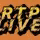 RTPLIVE