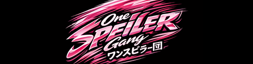 BANNER TS6.png
