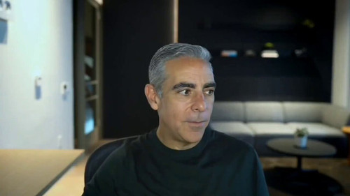 5OSNBu3XH4Bt9H 2.jpg