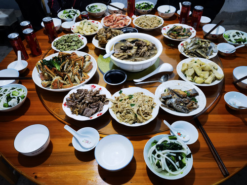 IMG 20260216 164157.jpg