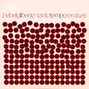 84bb21005e3b.png