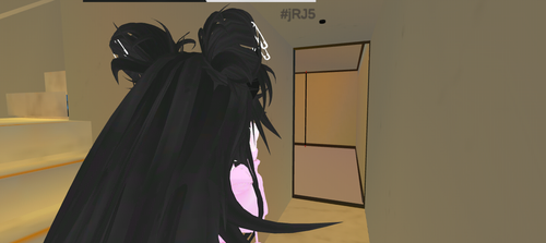 imagen.png