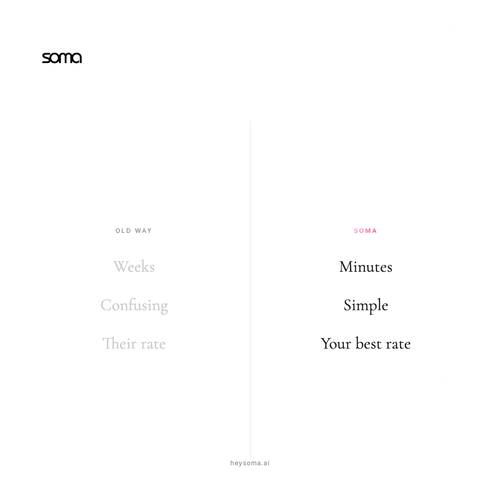 final card 7.png